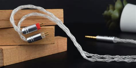 Best IEM Cables | Buy Now at Headphone Zone – Page 2