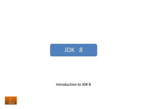 Image result for Java JDK 8 Tutorial