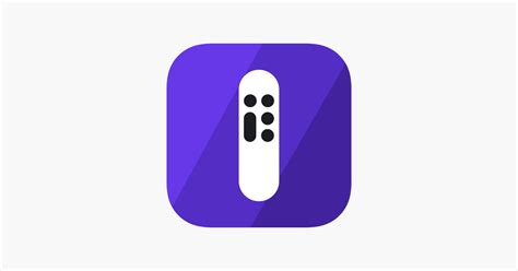 Net Click 的图像结果