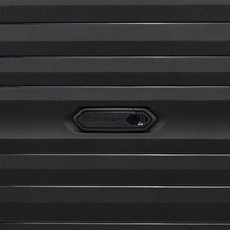 Samsonite Octolite Neo Spinner 55/20 Exp