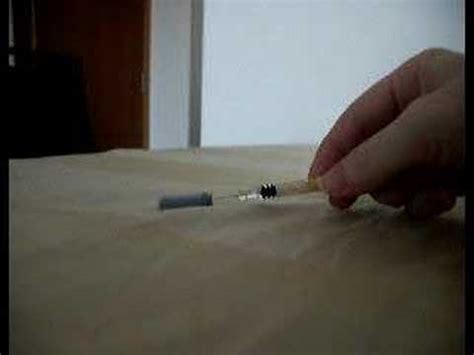 Image result for Recapping of Needlre