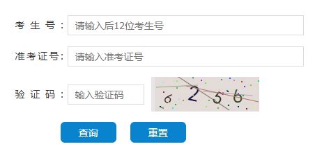 高考成绩在全省排名怎么查湖北 2023模拟分数位次查询方法-高考100