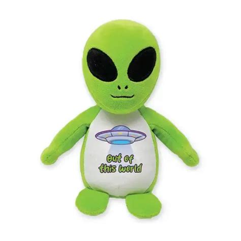 Image result for Alien Quest Gift