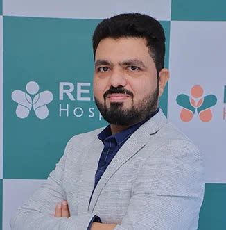 Best Doctors in Hyderabad | Renova Hospitals – Top Doctors in India