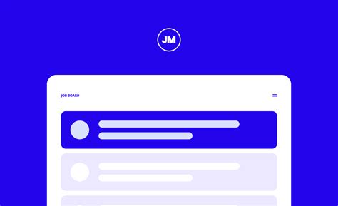 Image result for ZipRecruiter Job Posting