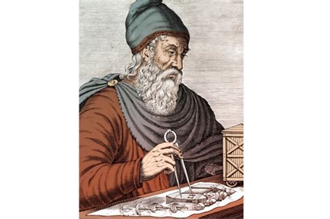 The Brief History Of Pi, The 4000-Year-Old Number - MobyGeek.com