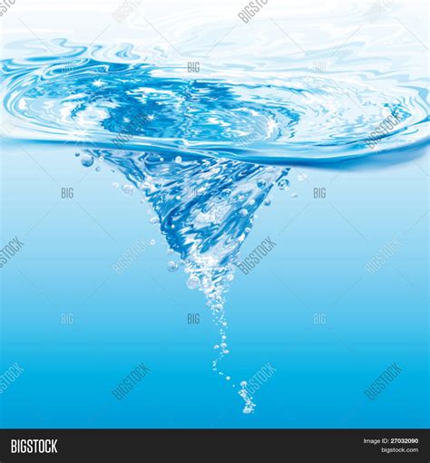 Image result for Water Vortex Generator