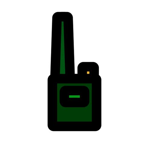 Communication Devices Icon 的图像结果