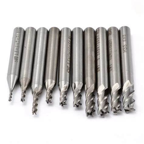 Image result for Milling Machine Cutting Tools