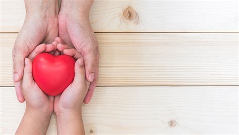 Dividend Tax – Meaning and Varieties