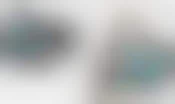 Hi Tech Golf Putter: DiXX Digital Putter Has Built-in Swing Analysis