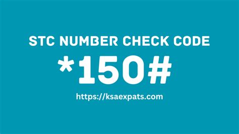 Image result for STC Offer Check Code Number