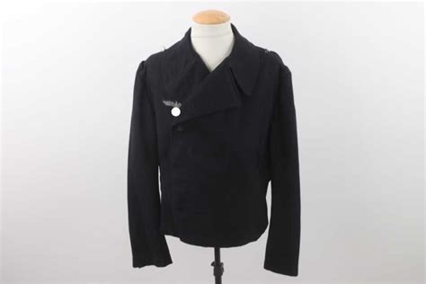 ratisbon's | Heer Panzer wrapper - Lago Wien 1944 | DISCOVER GENUINE ...
