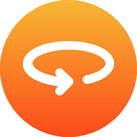 Rotate Scale Icon Image 的图像结果