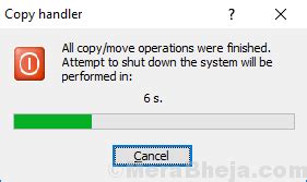Image result for Windows Copy Program