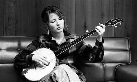 An Evening w/ Nora Brown LIVE @ Whites Hall (Crofton/Gambrills, MD ...