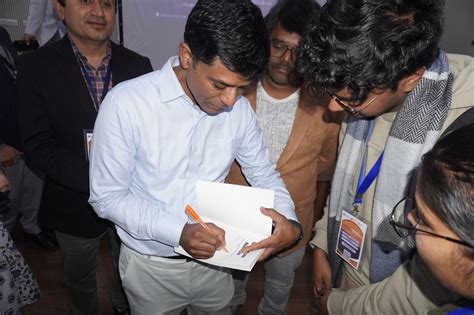 Faculty Development Programme on Quantum Computing and Post-Quantum ...