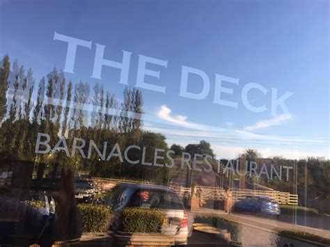 Restaurant Window Graphics 的图像结果