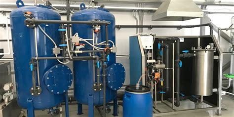 Image result for Advanced Oxidation Process Model