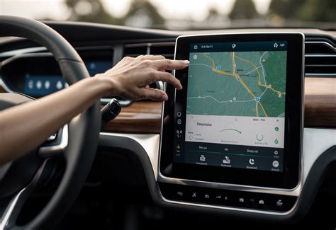 Image result for Tesla Model 3 Auto Park Parallel