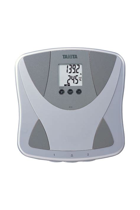 The Best Bathroom Scales | Design For Home