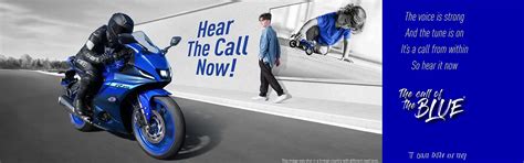 Yamaha dealers and showrooms in Rajkot | Gokul Yamaha