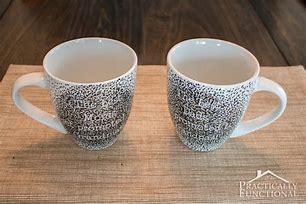 Image result for Large Tea Mugs