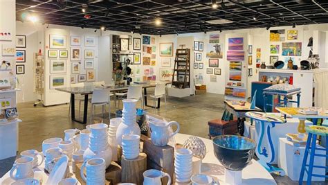 Local Art 的图像结果