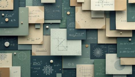 Image result for Mathematics InDesign