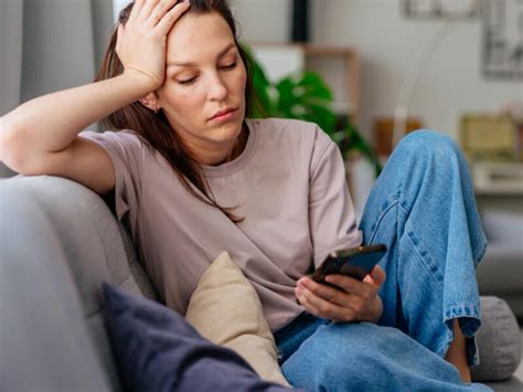 Image result for Subtle Body Language