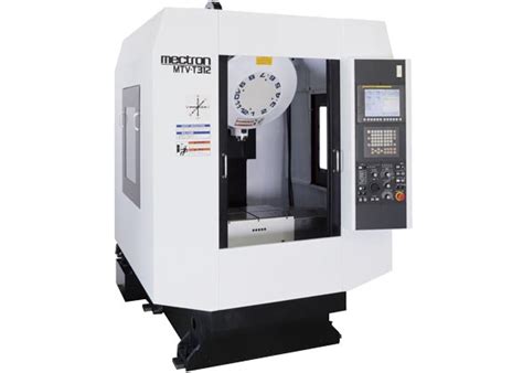 Image result for Mectron Sorting Machine