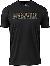 Buy KUIU Products Online at Best Prices in India | Ubuy