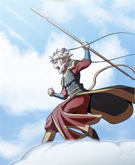 Image result for The Advanced Player of Tutorial Tower