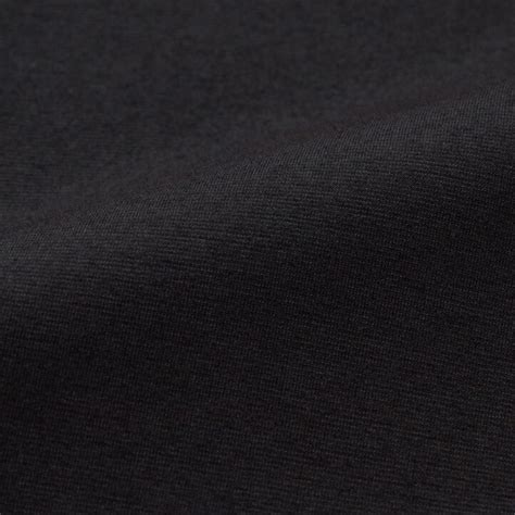 Uniqlo T-Shirts & Tops Clearance India - Uniqlo Heattech Crew Neck Long ...