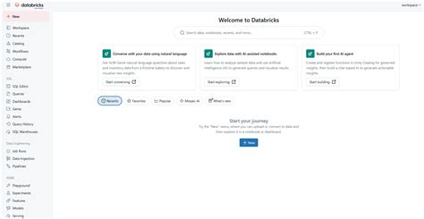 Image result for Databricks Free Edition Write Using JDBC