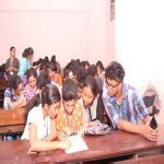 Computer Science - St Joseph Engineering College