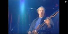 the sultans of swing heard sultans of swing master guitar track it the sultans of swing heard sultans of swing master guitar track it