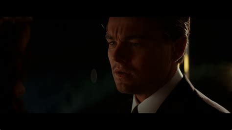 Image result for Inception Screenshots