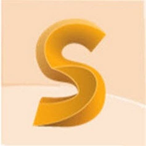 Image result for Autodesk Simulation