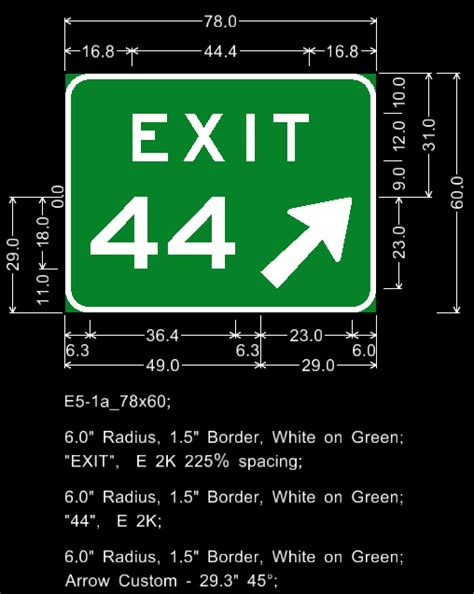 Image result for Math 4 Box Square Problem Solving