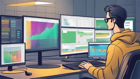 Image result for CPU Run the Programs