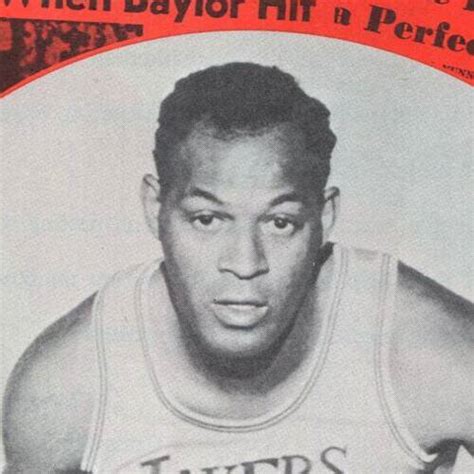 Seattle University: Rankings, Courses, Fees