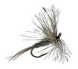 Image result for Trout Fly Patterns Free