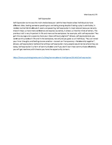 Self-expression Values Examples 的图像结果