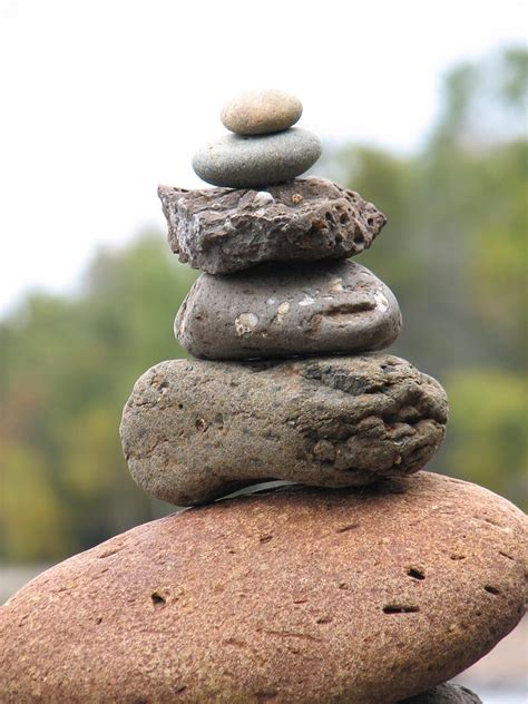 Image result for 4Ft Short Stack