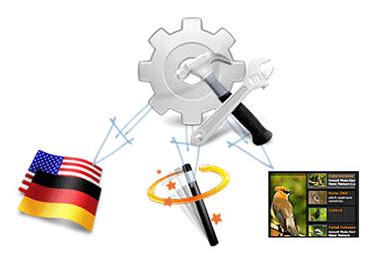 Image result for How to Create Photo Slideshow in HTML