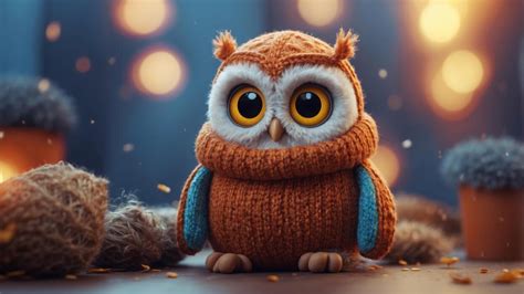 Free Animated 的图像结果