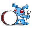 Free Neopets Images