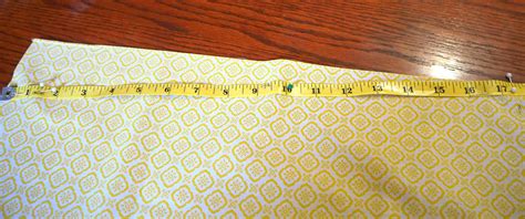 Tutorial On Farm Apron 的图像结果