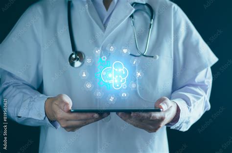 Health Technology 的图像结果